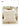 MAN YUE HOME Scandinavian Pillowcase with Cotton and Linen Finish from MAN YUE HOME