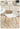 LOWERLEFT Designer Wooden Legs Modern Chair from HOBBYTREE