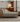 SMALL HIBISCUS Chaise Lounge Beauty Couch from SMALL HIBISCUS