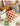 MAN YUE HOME INS Retro Living Room Pillow with Decorative Appeal from MAN YUE HOME