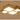 CH LIGHTING Japanese Minimalistic LED Lights for Bedroom from CH LIGHTING