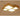 CH LIGHTING Japanese Minimalistic LED Lights for Bedroom from CH LIGHTING