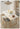 LOWERLEFT Designer Wooden Legs Modern Chair from HOBBYTREE