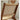 RATTAN CRAFTSMAN Balcony Saddle Chair from RATTAN CRAFTSMAN