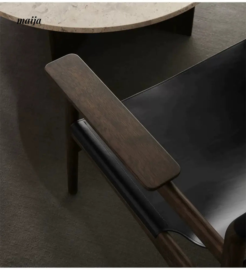 19 DREAM SPACE Minimalist Scandinavian Sofa from 19 DREAM SPACE