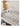 MAN YUE HOME Snowy White Sofa Towel for Universal Use from MAN YUE HOME
