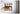 OGI NO RYOHIN Folding Wall Table Desk and Dressing Shelf from OGI NO RYOHIN