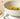 CAROTE Non-Stick Pot Full Kitchen Set from CAROTE