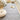 MAN YUE HOME Nordic Washable Cotton Place Carpet for Bedroom from MAN YUE HOME