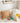 MAN YUE HOME Scandinavian Cotton Pillowcase for Sofa or Bed from MAN YUE HOME