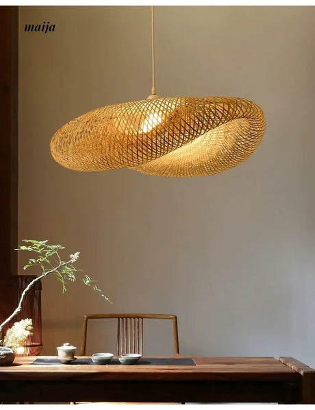 ZHONGSHAN Japanese Flashlight Ceiling Lamp Chinese Style from ZHONGSHAN