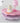 LIVINGPLUS Decorative Desktop Storage Tray from LIVINGPLUS