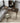 SUNX Solid Wood Short-Legged Desk from SUNX