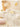 MAN YUE HOME Winter Plush Sofa Dust Cover Increased Thickness from MAN YUE HOME