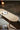 RATTAN CRAFTSMAN Rectangular Shoe Stool from RATTAN CRAFTSMAN