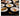 MOSE Pure White Glaze Dish Set from MOSE