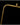 CH LIGHTING Copper Scandinavian Bedroom Ceiling Lamp from CH LIGHTING