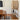 RATTAN CRAFTSMAN Light Luxury Wine Cabinet from RATTAN CRAFTSMAN