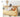 MAN YUE HOME Cabilita INS Nordic Universal Sofa Towel Blue Sofa Cover from MAN YUE HOME