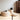 SOPHORA Tatami Floor Round Braided Seat from SOPHORA