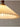 CH LIGHTING Japanese Bar Ceiling Lamp for Bed from CH LIGHTING