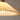 CH LIGHTING Japanese Bar Ceiling Lamp for Bed from CH LIGHTING