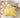 MAN YUE HOME Scandinavian Knitted Sofa Pillow for Bed from MAN YUE HOME