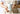 OKADA YAKI High-Quality Japanese Cup from OKADA YAKI