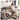MAN YUE HOME Modern Scandinavian Non-Slip Sofa Four Seasons from MAN YUE HOME