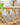 19 DREAM SPACE Rattan Multi-Layer Shelf from 19 DREAM SPACE