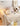 MAN YUE HOME Double-Sided Plush Winter Sofa Pillow Increased Thickness from MAN YUE HOME