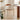 LOWERLEFT Wrought Iron Dining Chair from Lower Left