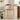 LOWERLEFT Wrought Iron Dining Chair from Lower Left