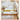 LINSYKIDS Tatami Solid Wood Children's Bed from LINSY KIDS