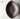 JOTO Japanese Retro Ceramic Dish Daily Steamed Fish Plate from JOTO