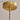 NANCY French Crystal Corridor Chandelier All-Copper Design from NANCY