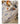 MAN YUE HOME Retro Cotton Tablecloth for Dining or Coffee Table from MAN YUE HOME