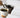JOTO Handmade Coffee Car Afternoon Tea Cup from JOTO