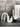 HOMESIDE Scandinavian Minimalistic Ceramics Set from HOMESIDE