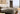CH LIGHTING Ultra-Thin Japanese Living Room Ceiling Light from CH LIGHTING