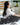 MAN YUE HOME Scandinavian Knitted Sofa with Duvet for Sleep from MAN YUE HOME