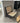 RATTAN CRAFTSMAN Balcony Vine Chair from RATTAN CRAFTSMAN