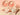 MOSE Cute Strawberry Tableware Set from MOSE