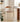 LOWERLEFT Wrought Iron Dining Chair from Lower Left