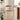 LOWERLEFT Wrought Iron Dining Chair from Lower Left