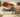 CAROTE Non-Stick Wok for Gas and Induction Cooker from CAROTE