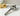 BANKE Stainless Steel Lemon Manual Juicer from BANKE