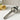 BANKE Stainless Steel Lemon Manual Juicer from BANKE