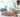 MAN YUE HOME INS Wool Knitted Pillow with Decorative Appeal from MAN YUE HOME