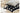 MAN YUE HOME INS Wind Art Nordic Sofa Pillow Set from MAN YUE HOME